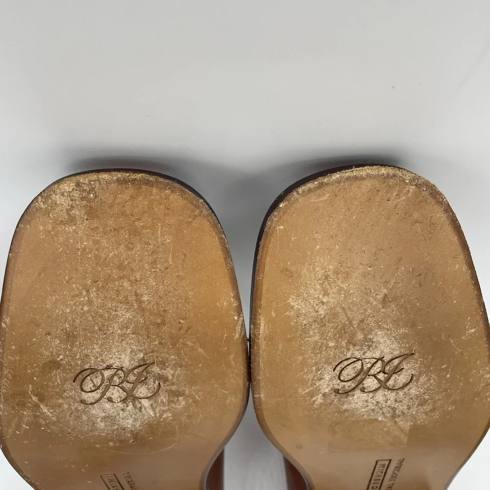 Florsheim mens 10